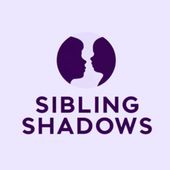 Sibling Shadows