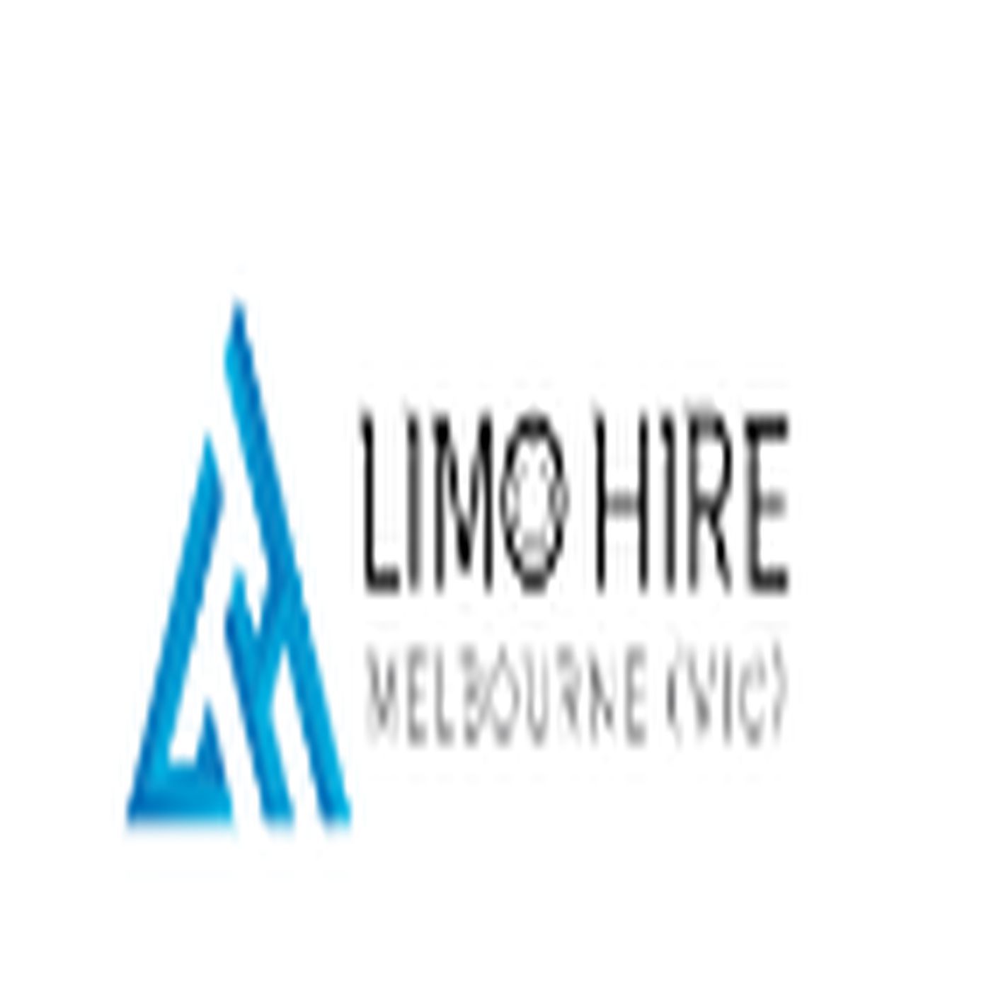 Limo Hire Melbourne