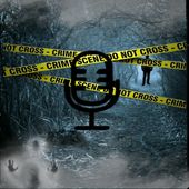 TrueXhorror