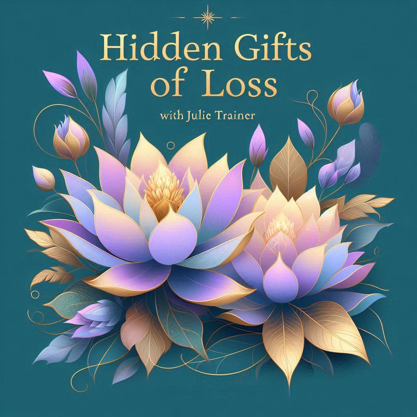 Hidden Gifts of Loss
