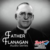 Father Edward J. Flanagan Series