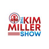 The Kim Miller Show