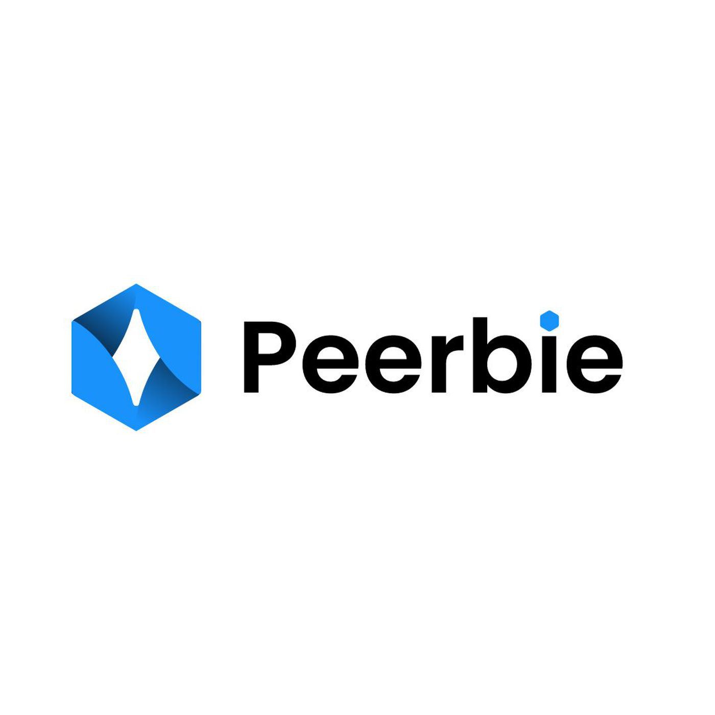 Peerbie Inc