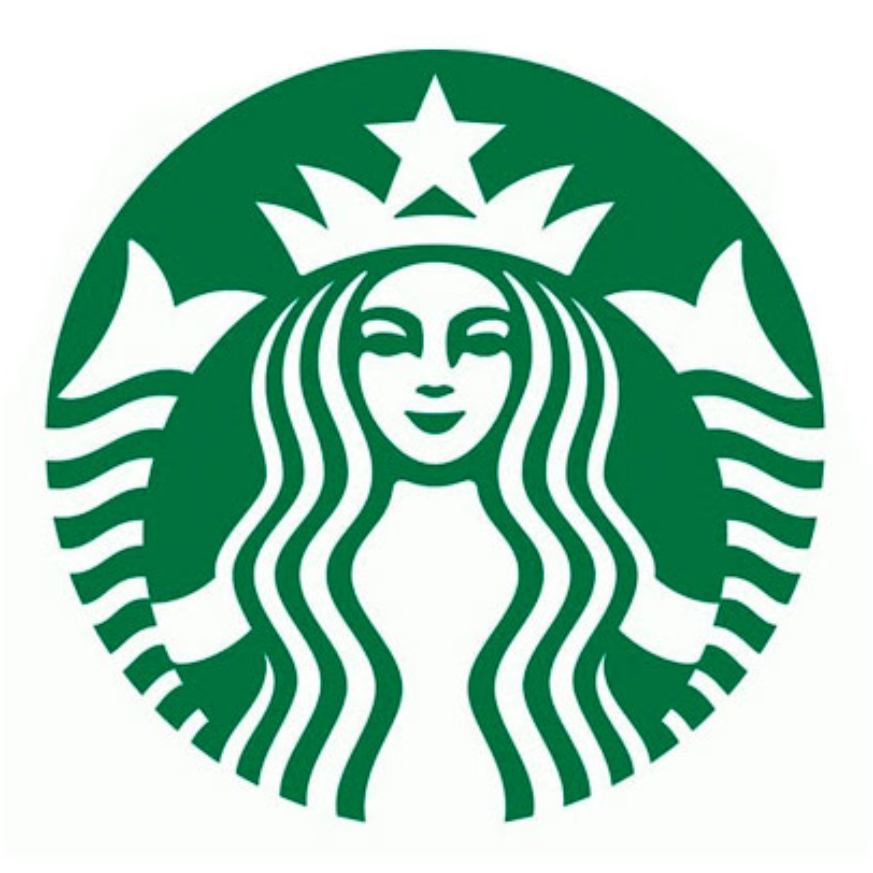 Starbucks Partner Hub