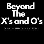 Beyond X's and O's
