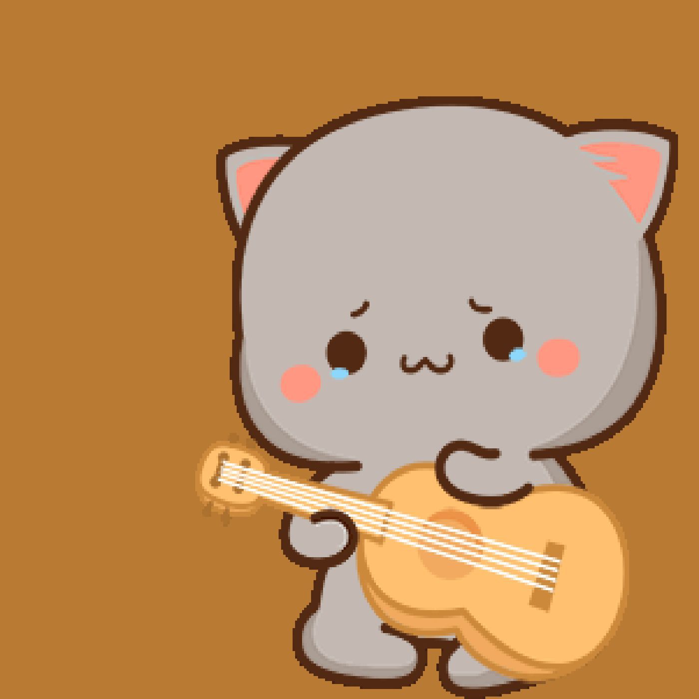 La extraña sensación de extrañar