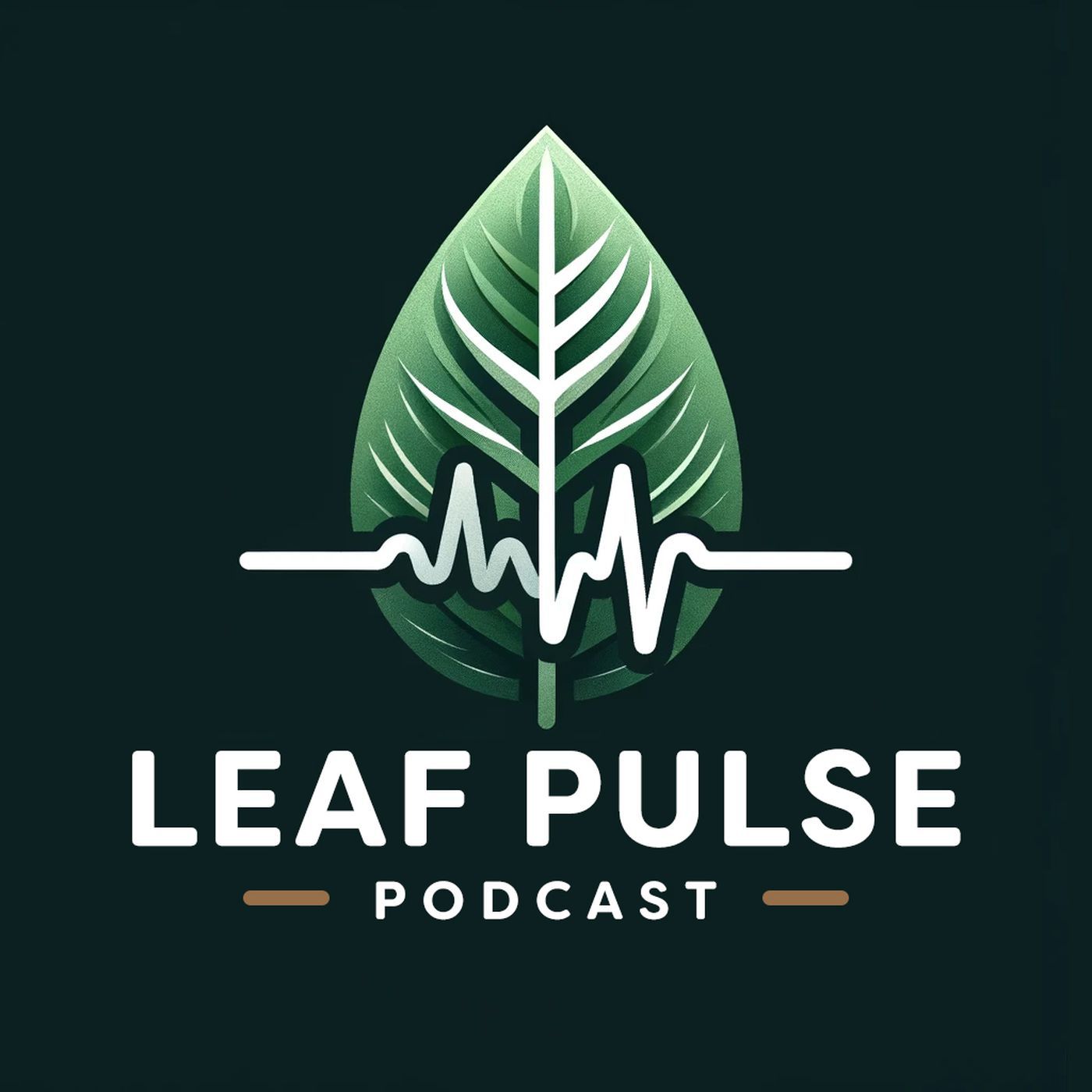 Leaf Pulse