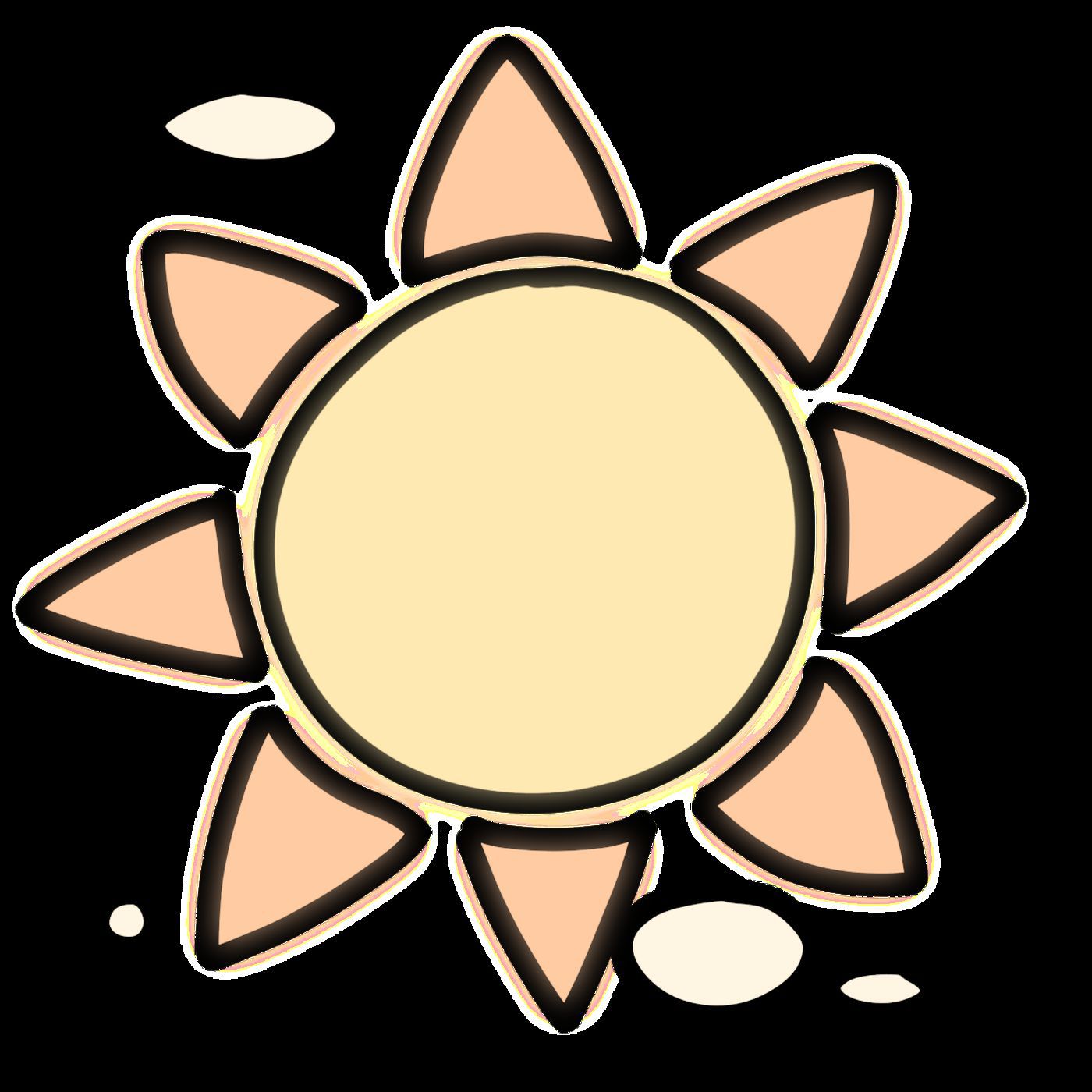 SILKS SILLY SHENANIGANS