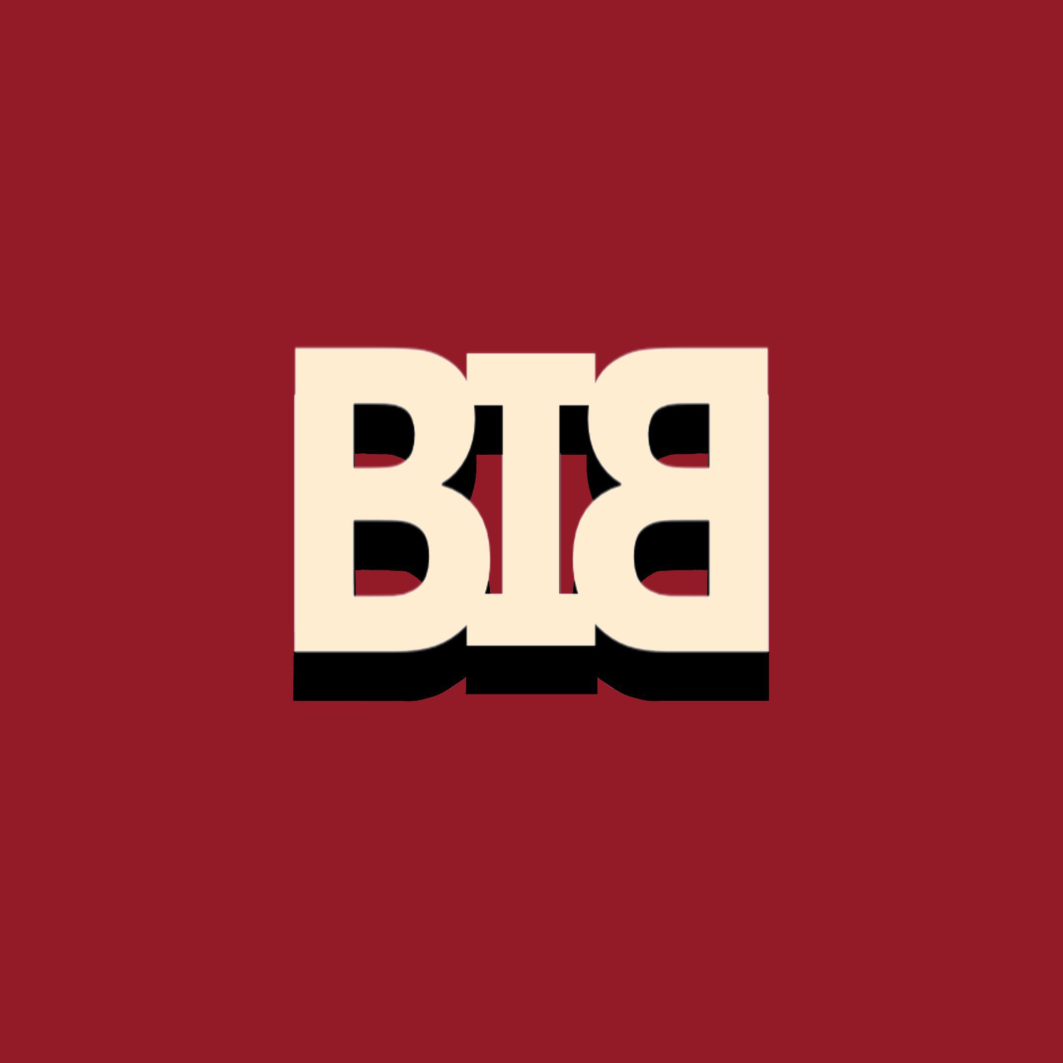 Brothers in Belief Podcast