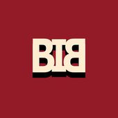 Brothers in Belief Podcast