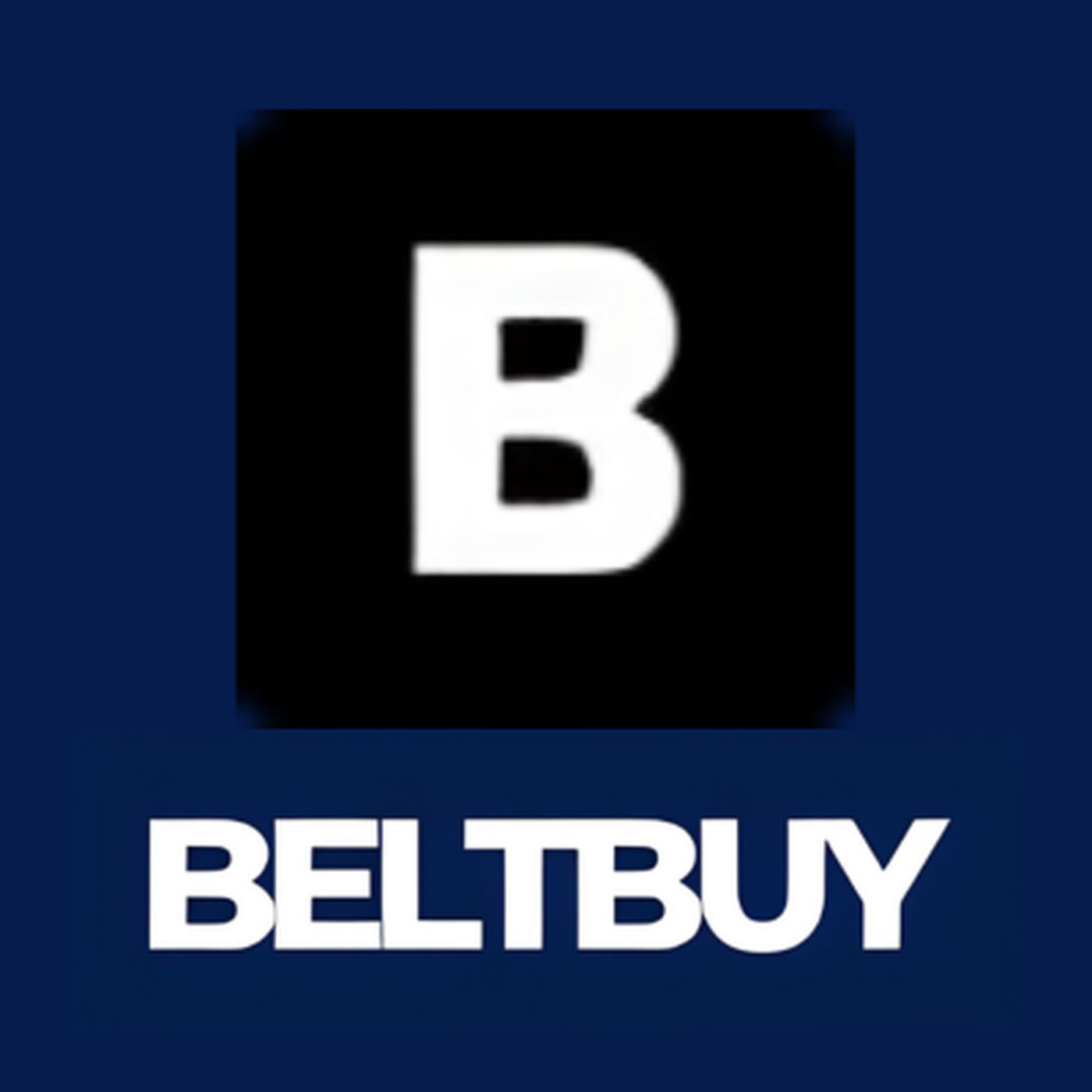 Discover the Premium Men's Slide Belt Collection