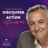 Narrative Practices: Discourse in Action