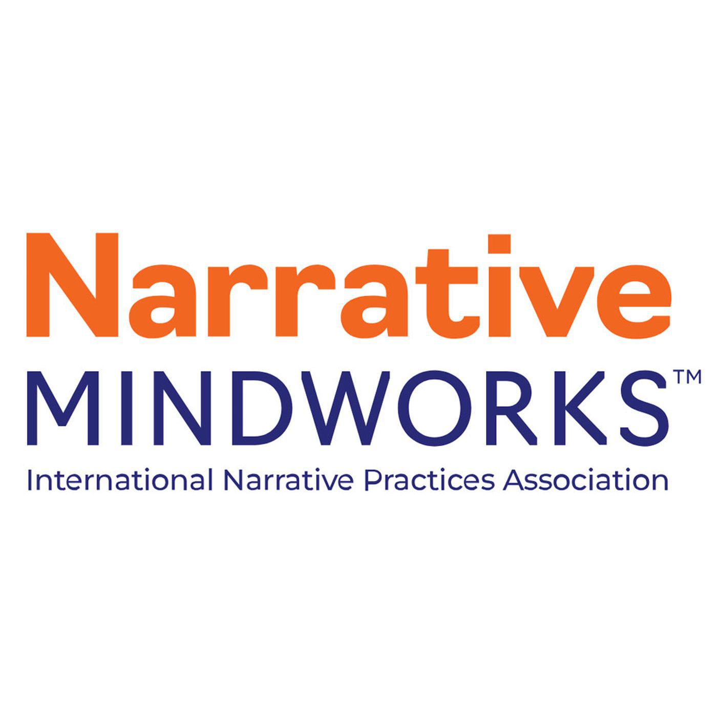 Narrative Mindworks