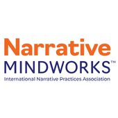 Narrative Mindworks Cover Art
