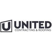 United Contracting and Roofing