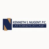 Kenneth S. Nugent, P.C.