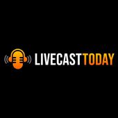 LiveCast Today
