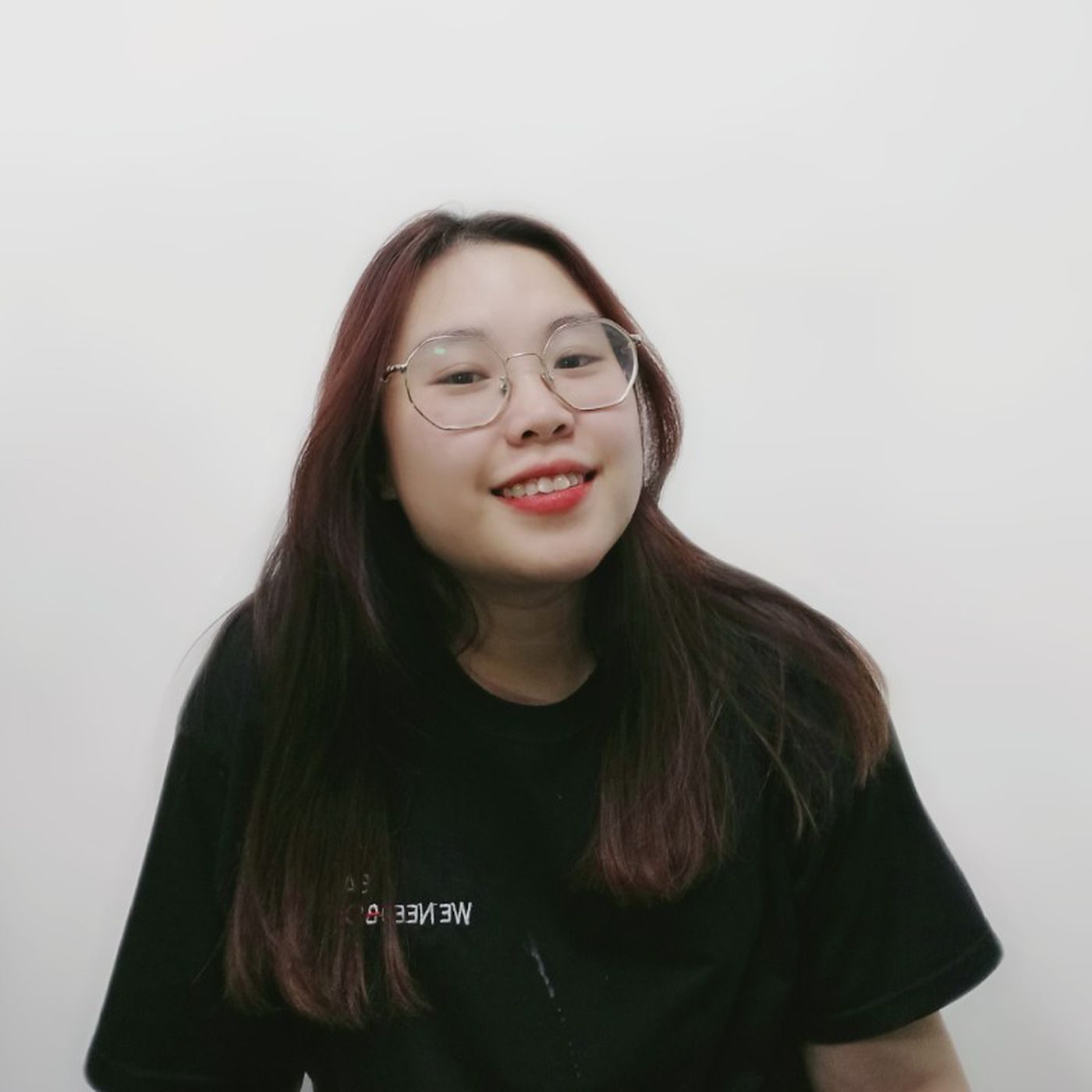 Alice Le LitExtension