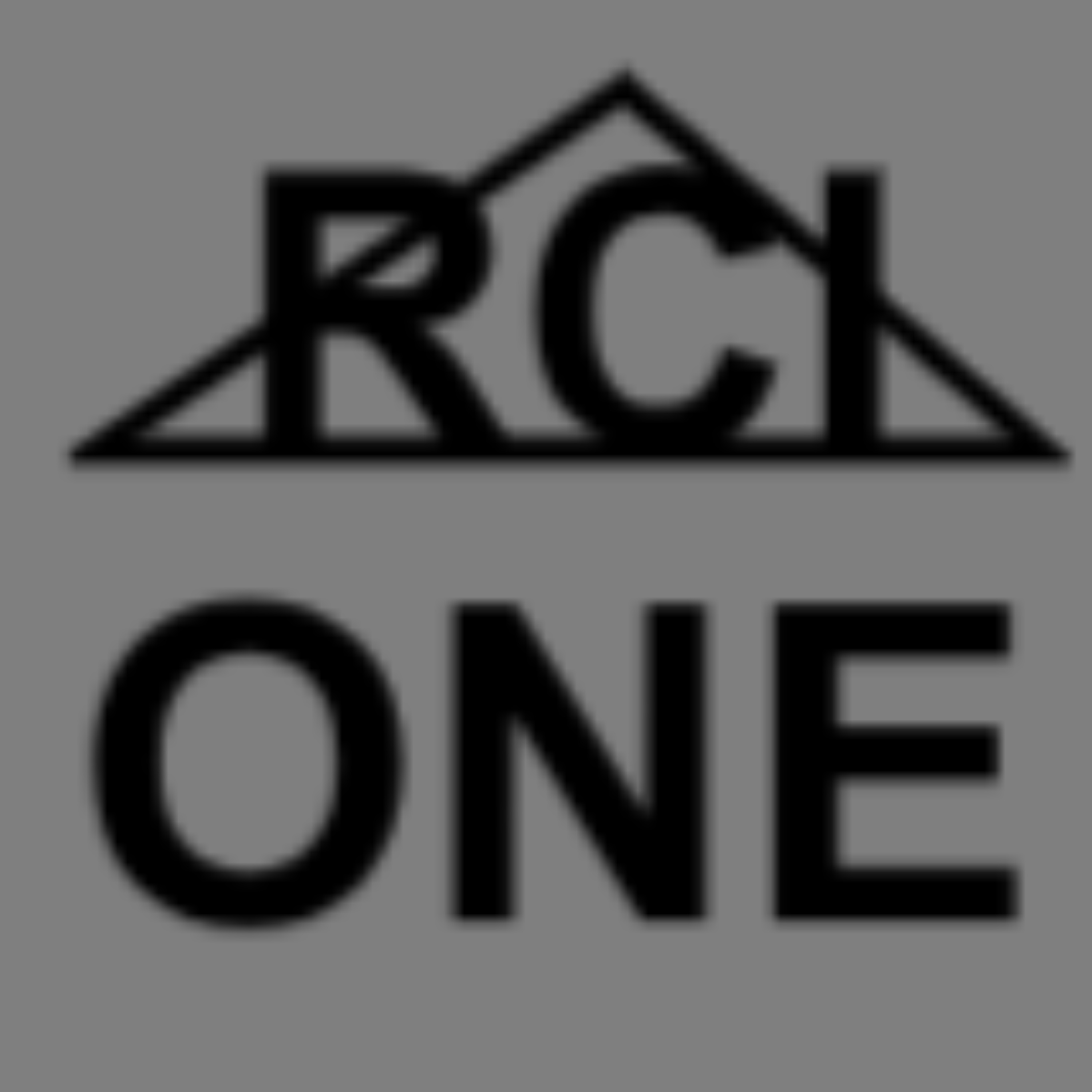 Transform Your Home with a Sacramento Kitchen Remodel