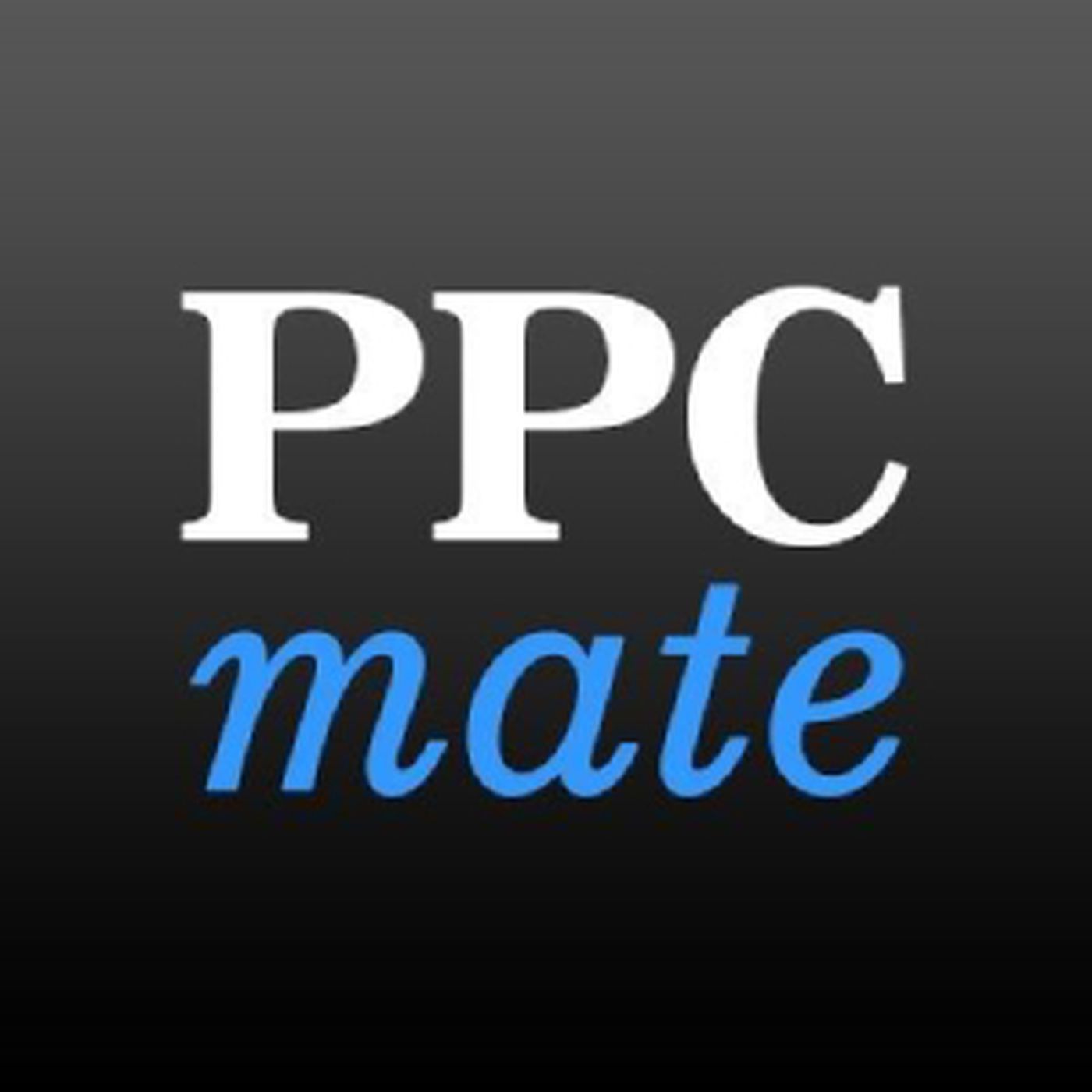 Buy Website Traffic with PPCMate: Boost Your Online Presence with Quality Visitors