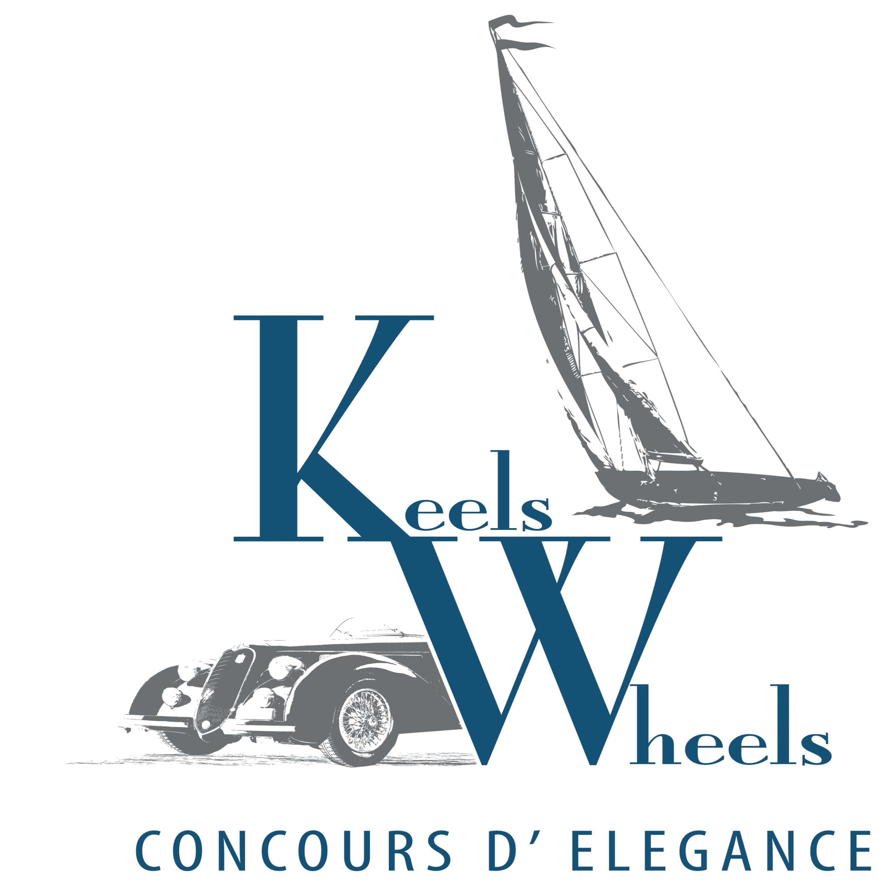 Keels and Wheels 2025 Insights
