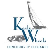 Keels and Wheels 2025 Insights