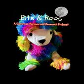 BITS & BOOS PODCAST
