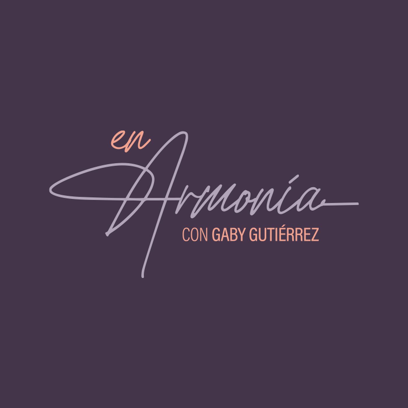 En Armonía Podcast