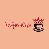 Feel Your Cups Podcast