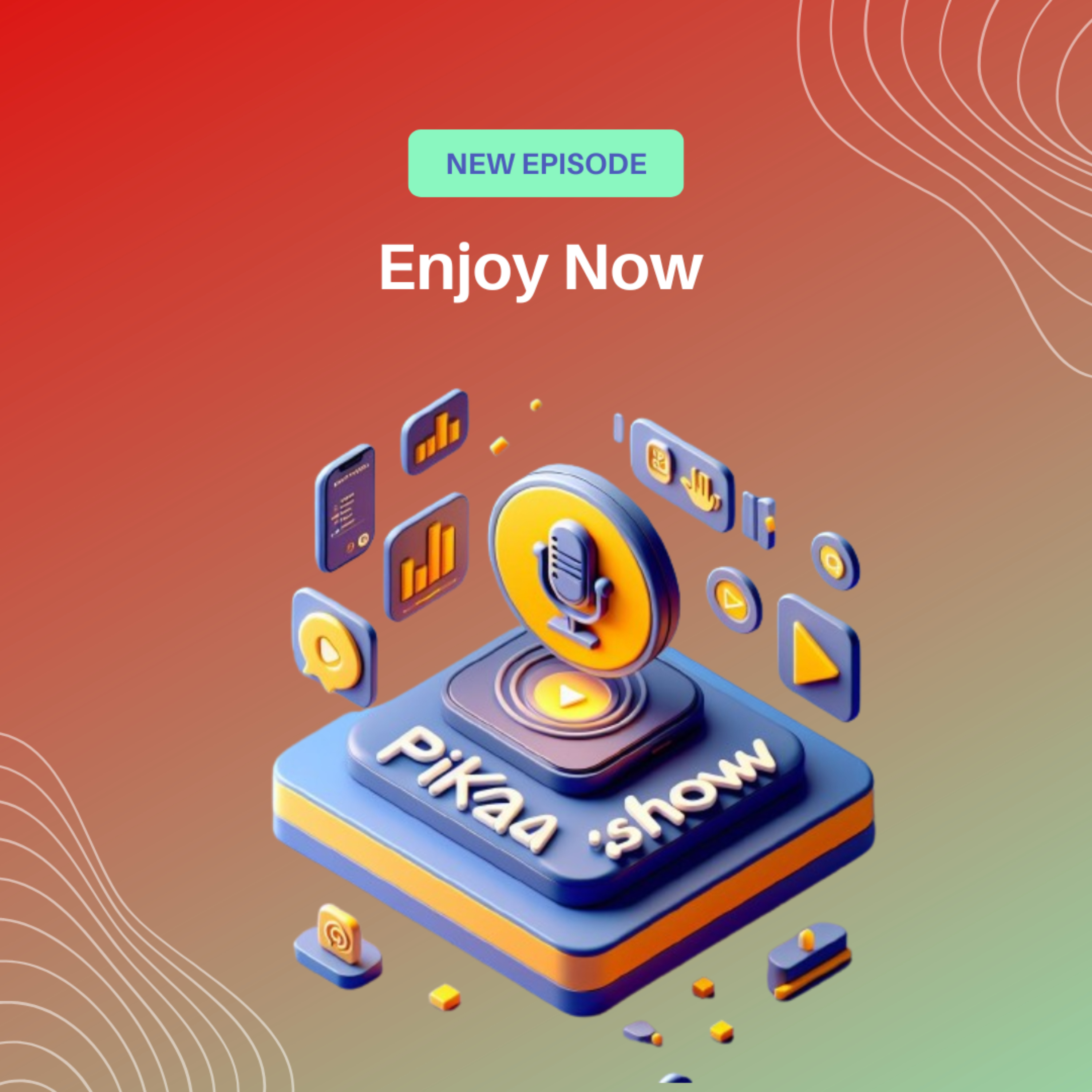 M Ejaz App Reviews