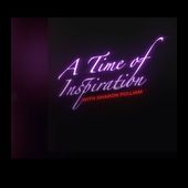 A TIME OF INSPIRATION