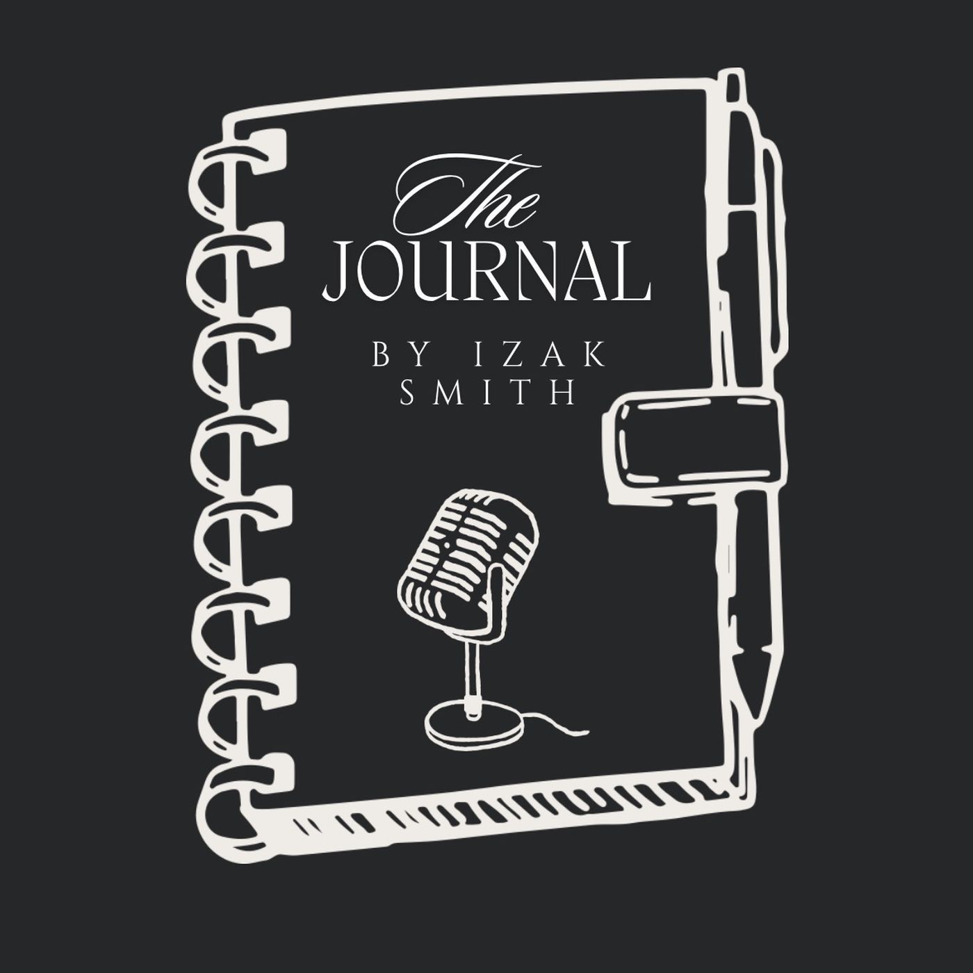 The Journal