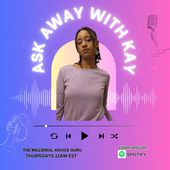 Ask Away With Kay