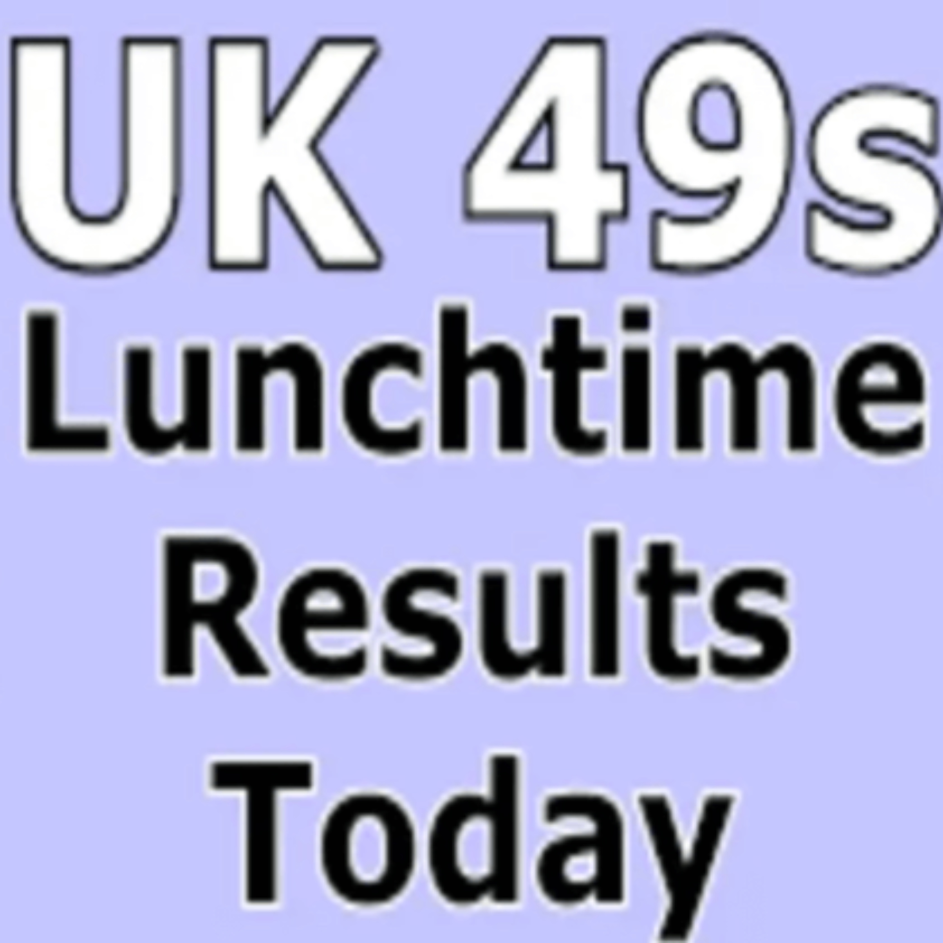 Method for Checking Lunch Time Results: A Comprehensive Guide