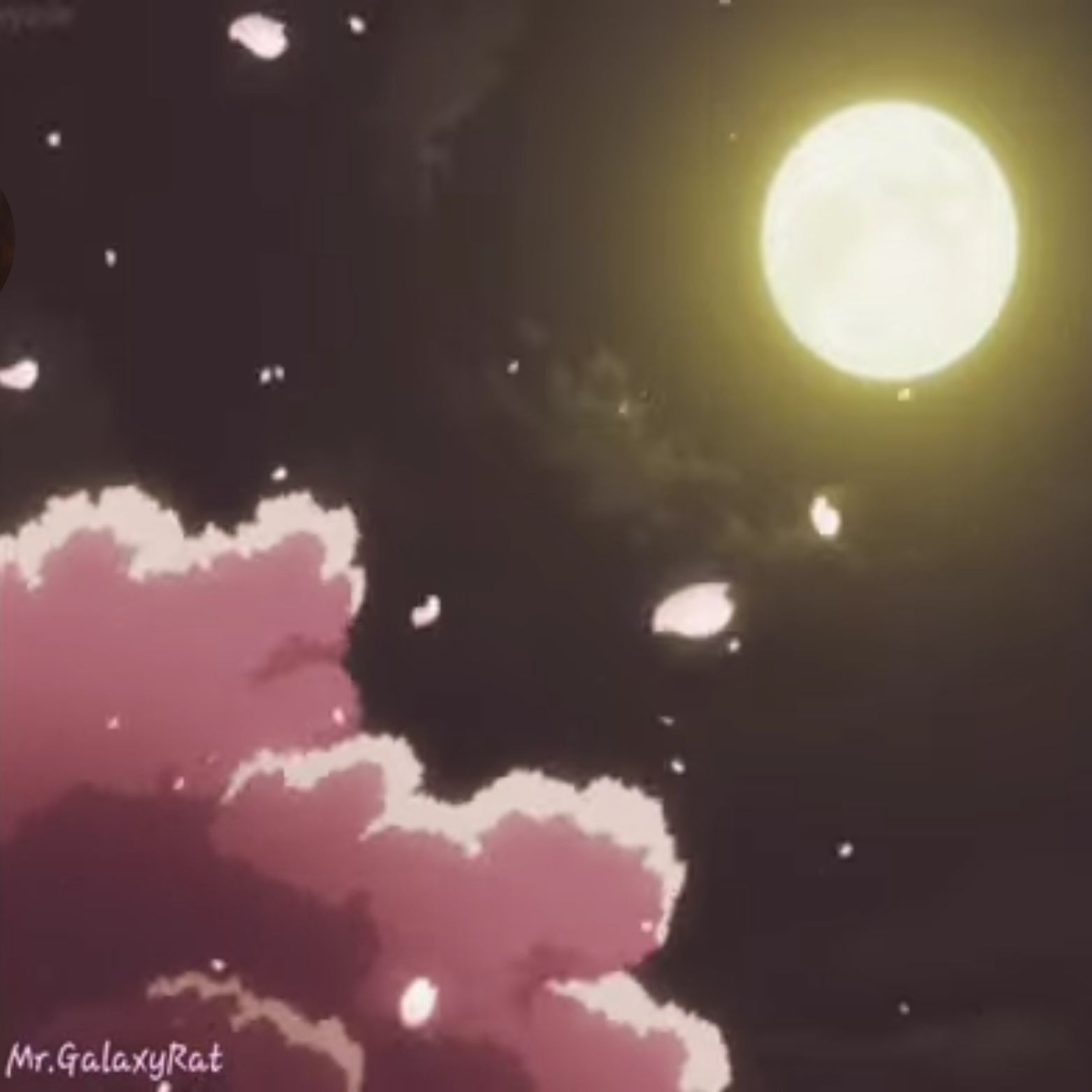 Songs I enjoy but couldn't find on spotify