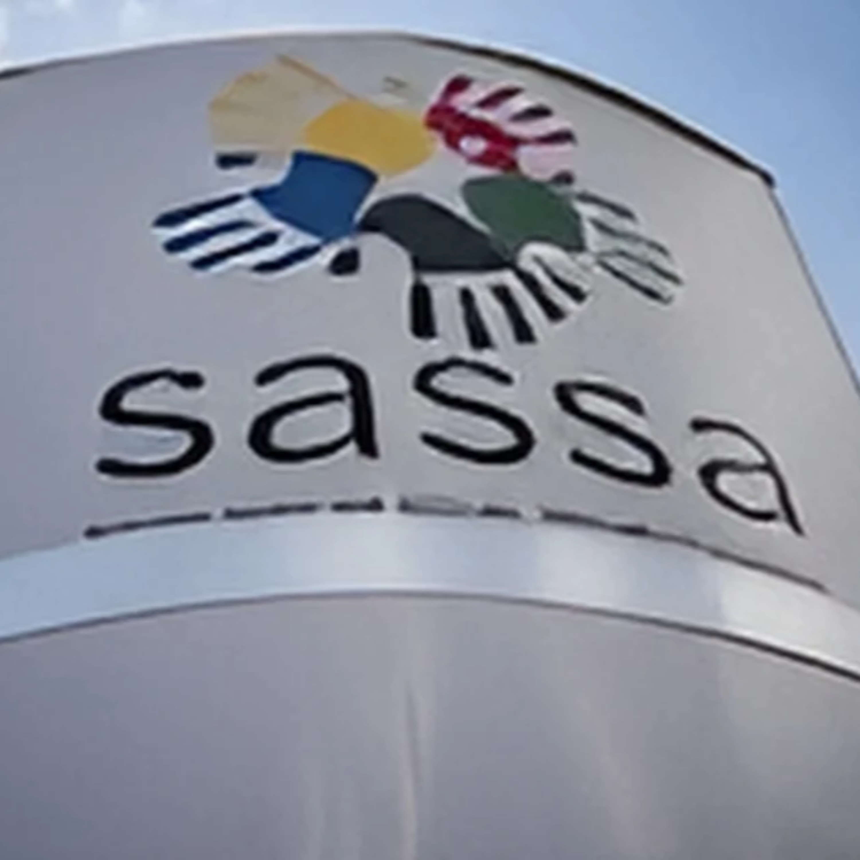 How to Apply for a SASSA Grant: A Step-by-Step Guide