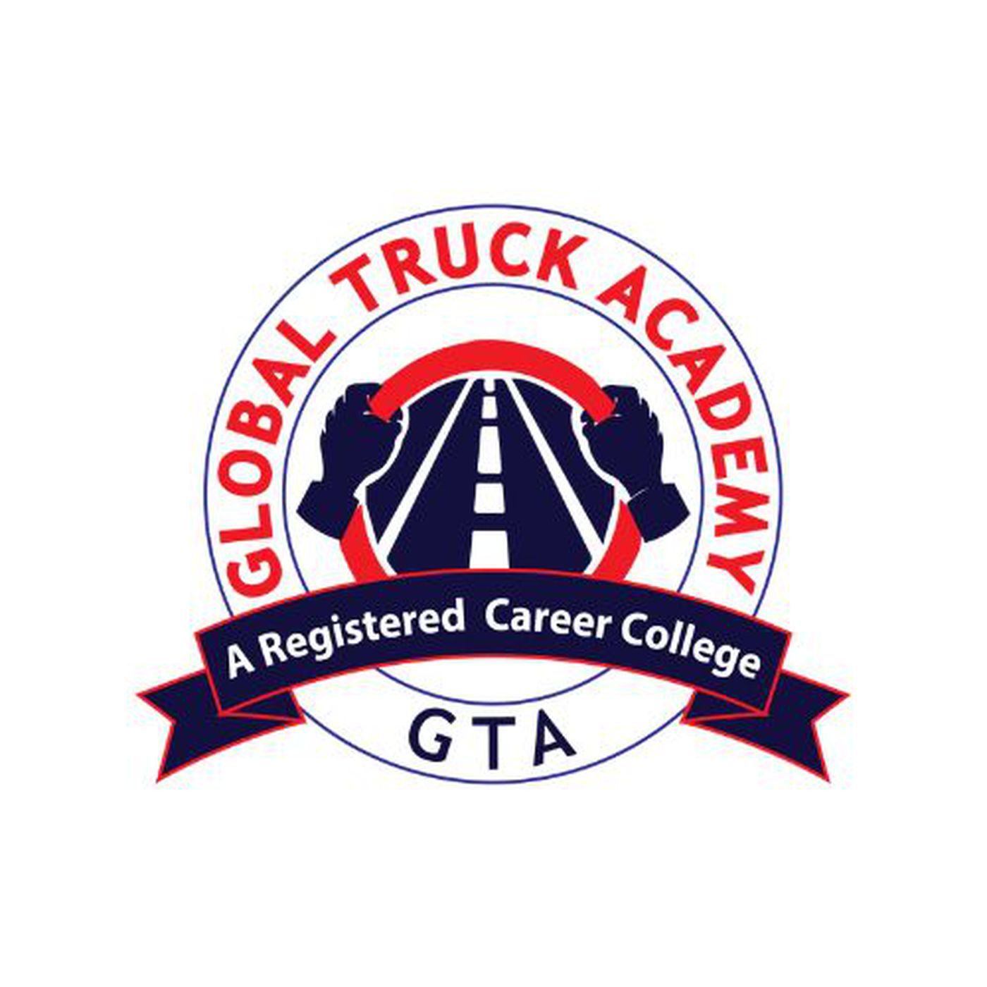 Challenges in Trucking School: A GTA Perspective