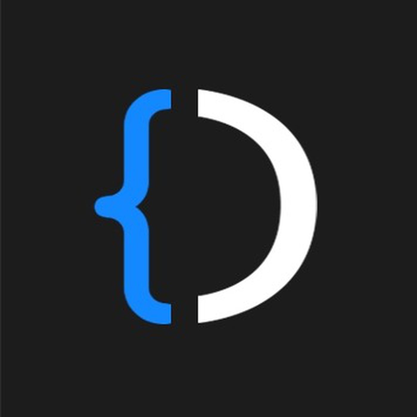 Web Design Company in San Diego, CA