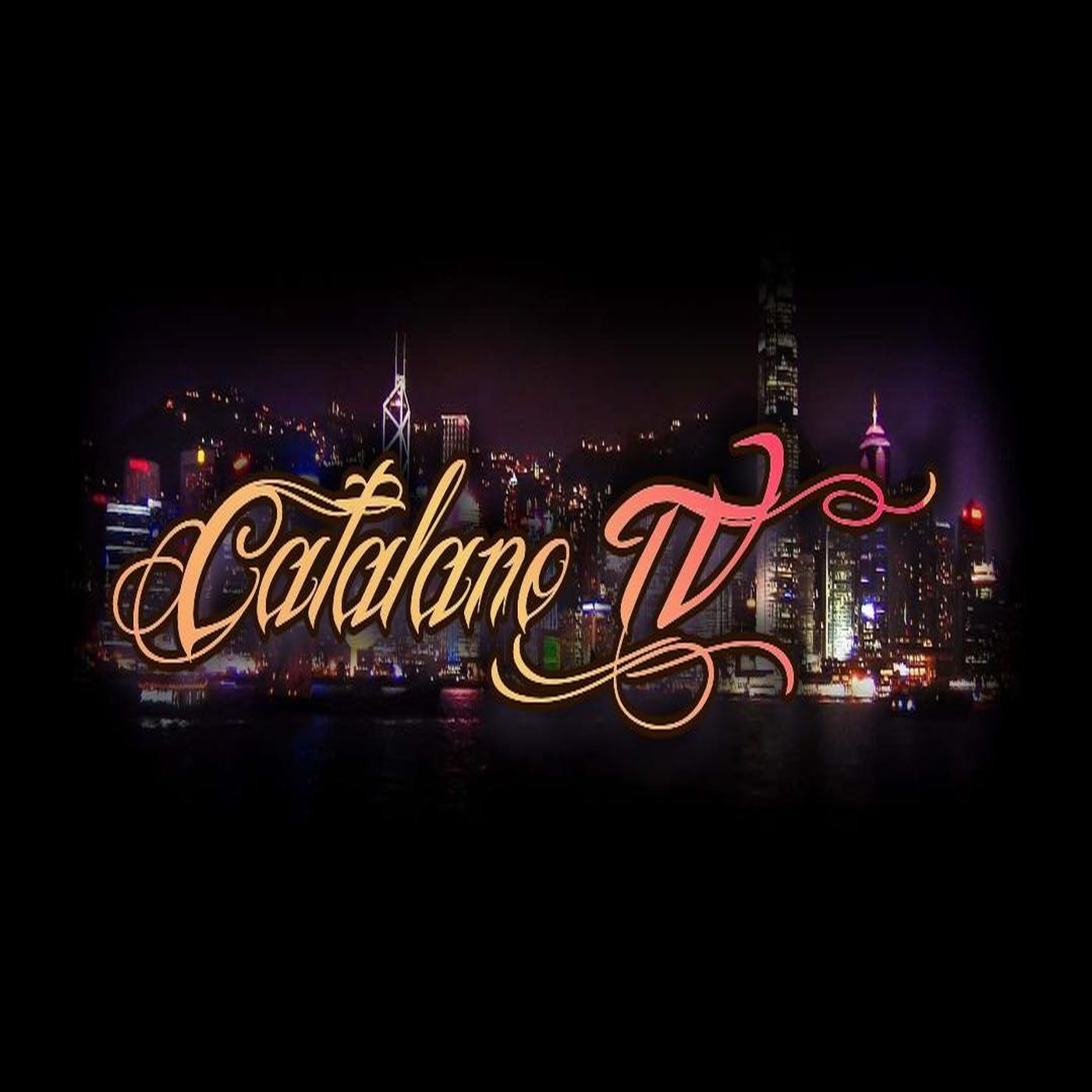 CATALANO TV