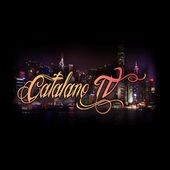 CATALANO TV