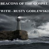 Beacons Of The Gospel
