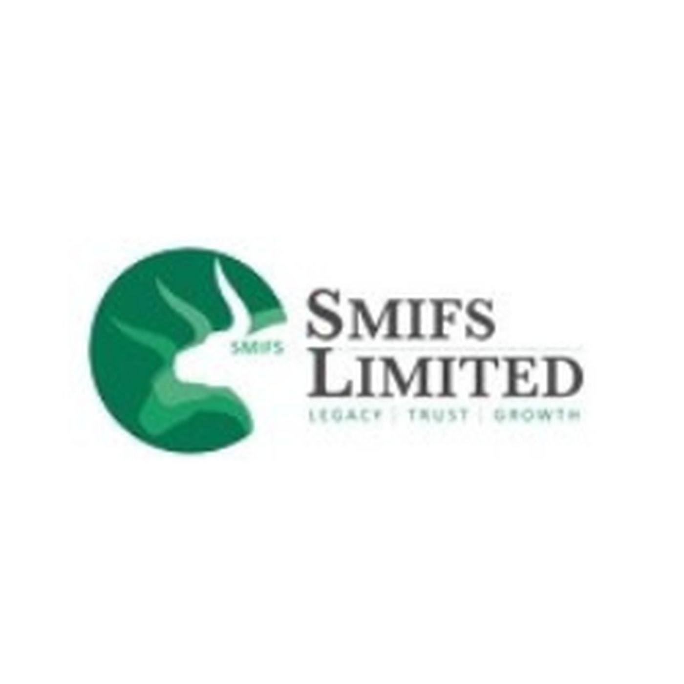 Start Your Trading and Investing journey with SMIFS Limited