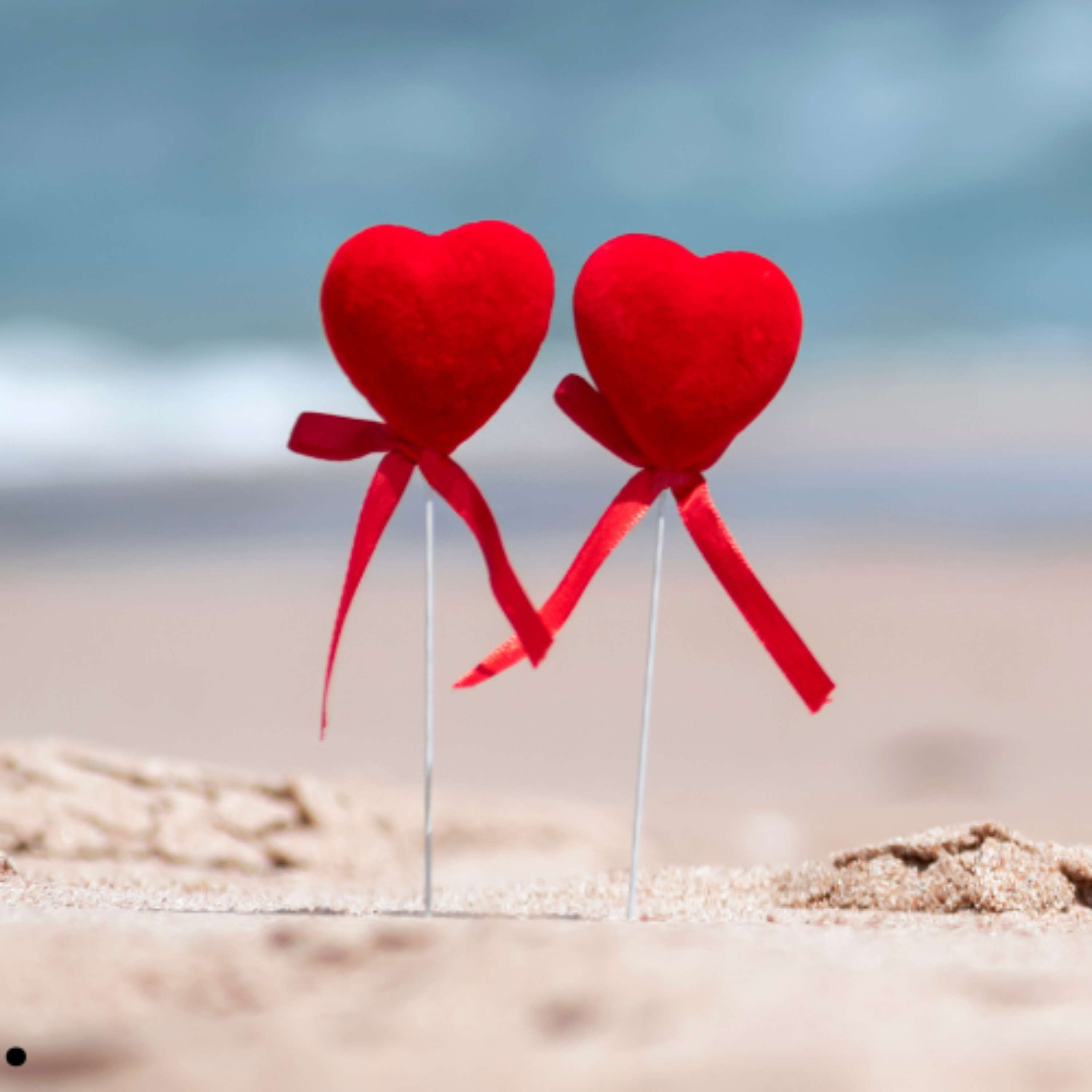 Calculadora de Amor