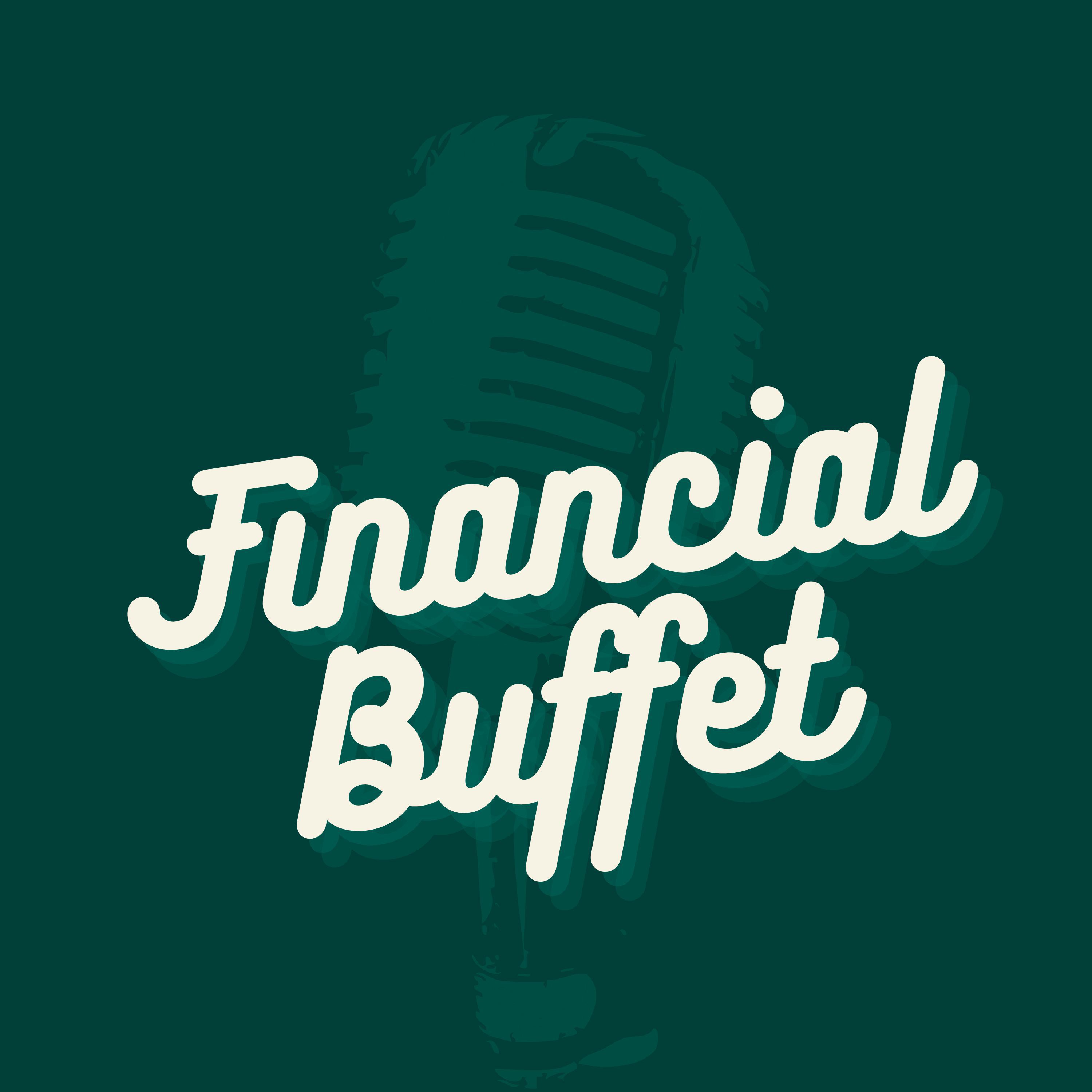 Financial Buffet