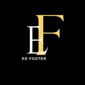 The Ed Foster Sports Podcast