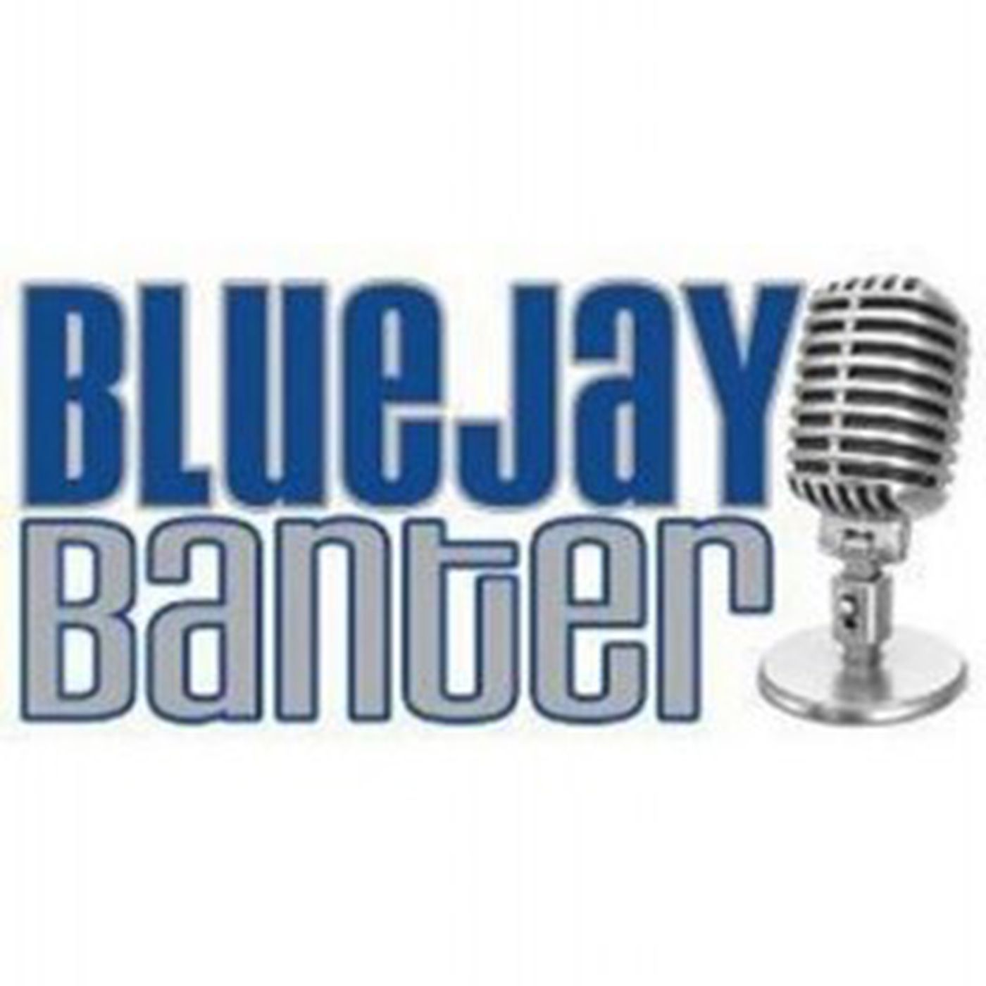 Bluejay Banter