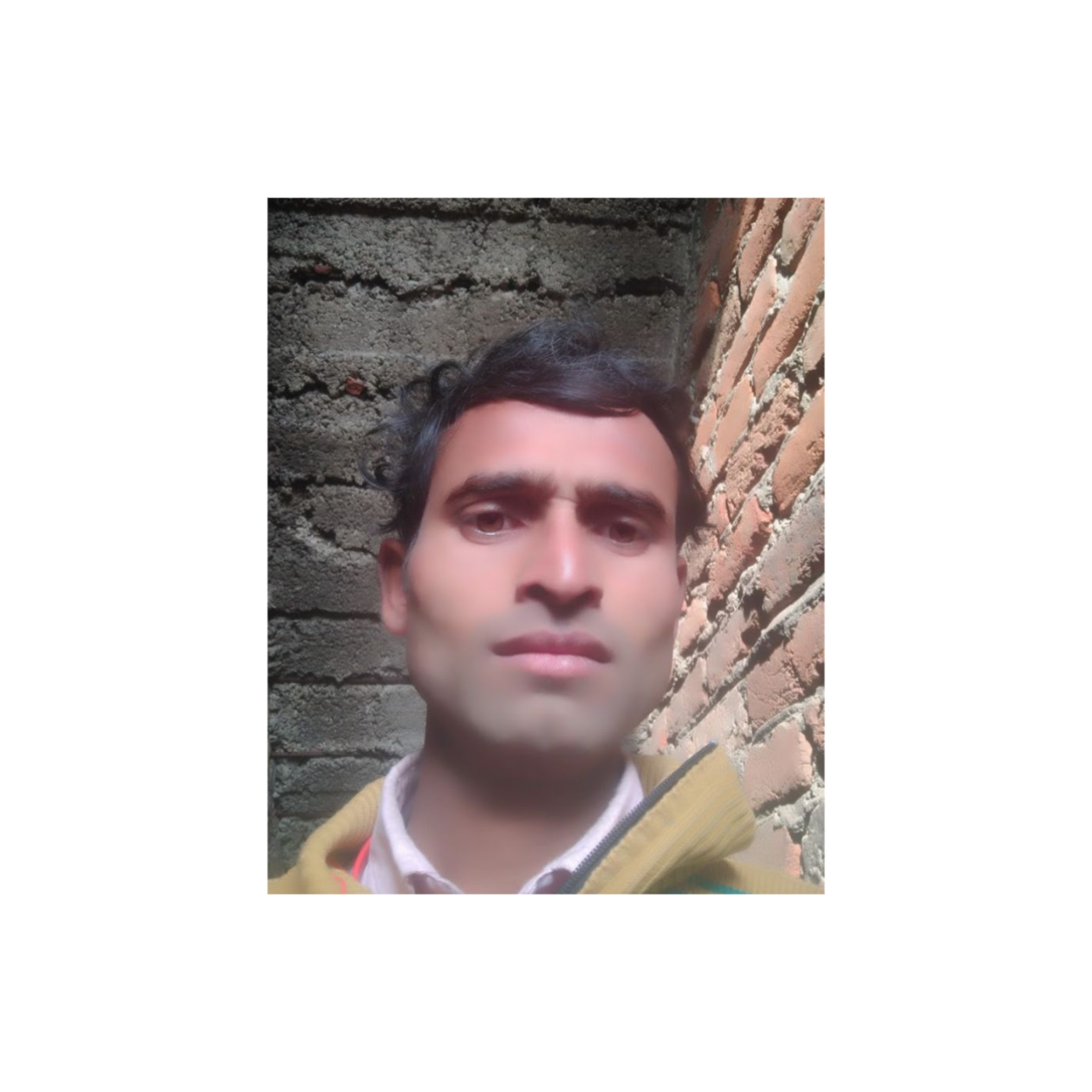 Amit Yadav