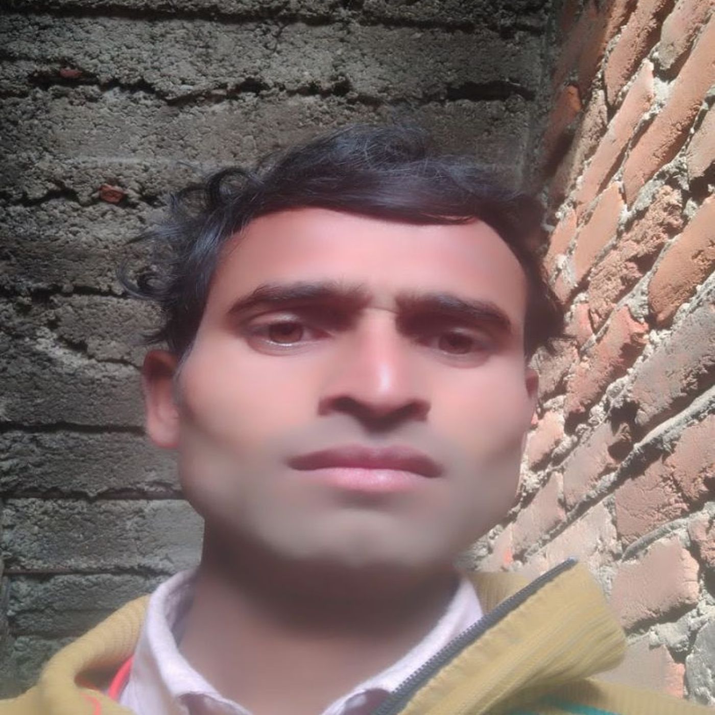 Amit Yadav