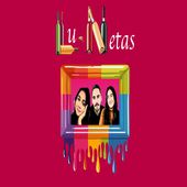 Lu-Netas