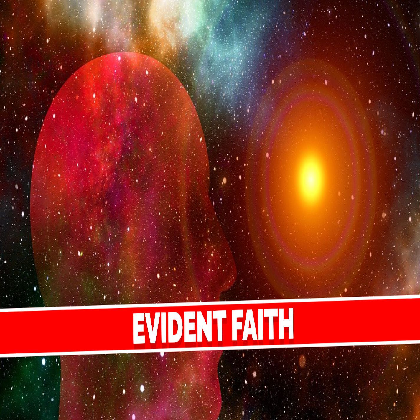 Evident Faith